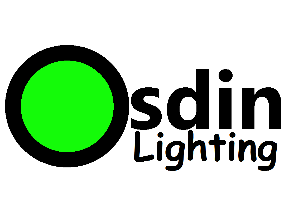 Osdin Lighting